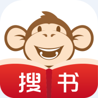 菲律宾 订餐 app_V7.86.72